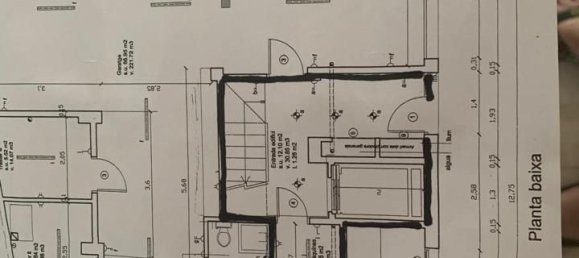 Дом с 4 спальнями в Палс, Испания № 139021 47