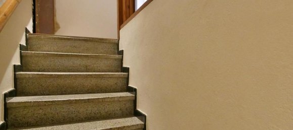 Дом с 4 спальнями в Палс, Испания № 139021 16