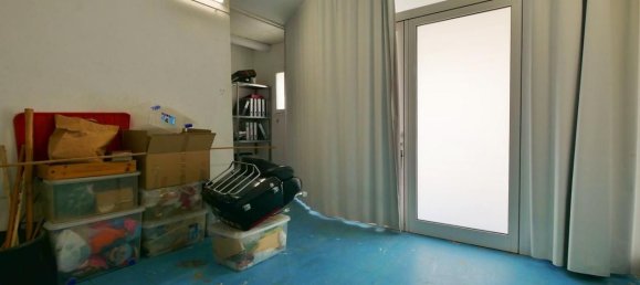 Дом с 4 спальнями в Палс, Испания № 139021 43