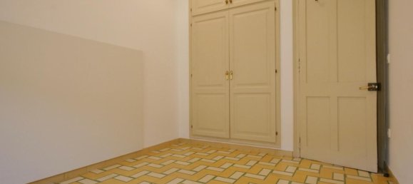 Дом с 4 спальнями в Палс, Испания № 139021 27