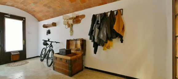 Дом с 4 спальнями в Палс, Испания № 139021 5