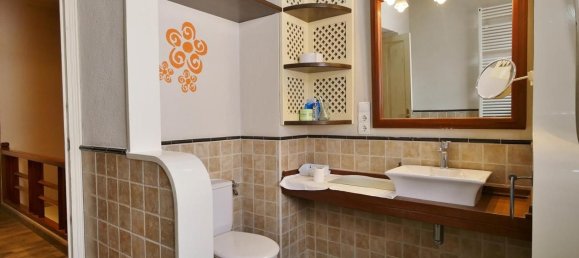 Дом с 4 спальнями в Палс, Испания № 139021 34