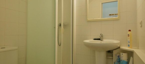 Дом с 4 спальнями в Палс, Испания № 139021 41