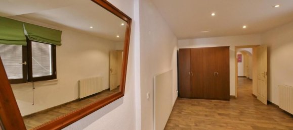 Дом с 4 спальнями в Палс, Испания № 139021 31