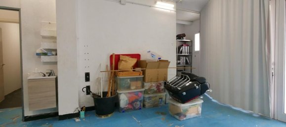 Дом с 4 спальнями в Палс, Испания № 139021 42