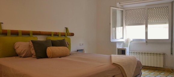 Дом с 4 спальнями в Палс, Испания № 139021 21