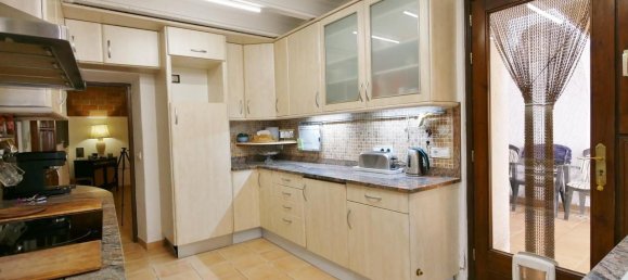 Дом с 4 спальнями в Палс, Испания № 139021 15