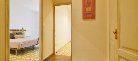 Дом с 4 спальнями в Палс, Испания № 139021 25