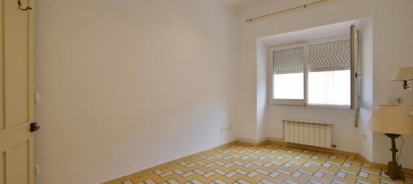 Дом с 4 спальнями в Палс, Испания № 139021 26