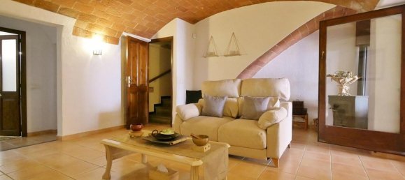 Дом с 4 спальнями в Палс, Испания № 139021 8