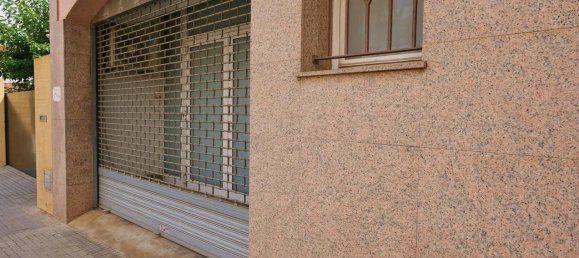 Дом с 4 спальнями в Палс, Испания № 139021 44