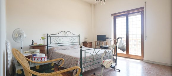 3 bedrooms Apartment in Rome, Italy No. 282127 15