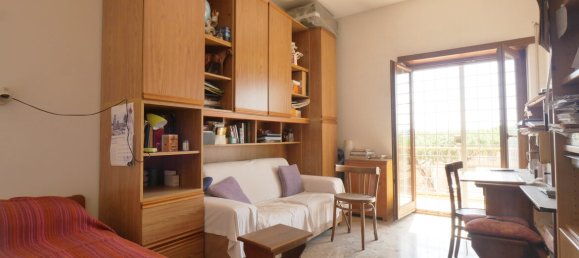 3 bedrooms Apartment in Rome, Italy No. 282127 17