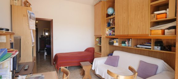 3 bedrooms Apartment in Rome, Italy No. 282127 18