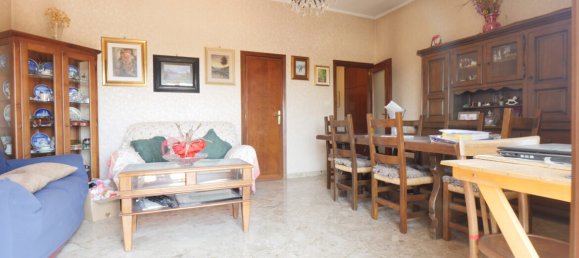 3 bedrooms Apartment in Rome, Italy No. 282127 11