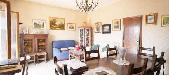 3 bedrooms Apartment in Rome, Italy No. 282127 12