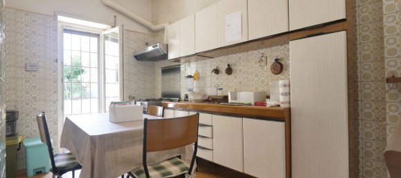 3 bedrooms Apartment in Rome, Italy No. 282127 13