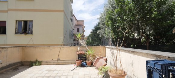 3 bedrooms Apartment in Rome, Italy No. 282127 9