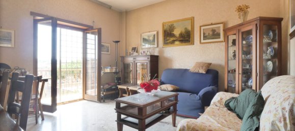 3 bedrooms Apartment in Rome, Italy No. 282127 10