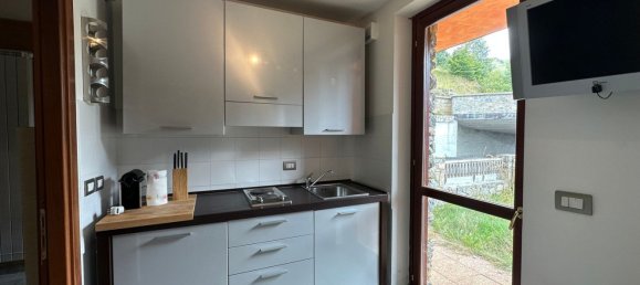 2 غرف نوم شقة في Frabosa Sottana, Italy رقم 347284 4