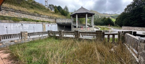 2 غرف نوم شقة في Frabosa Sottana, Italy رقم 347284 3