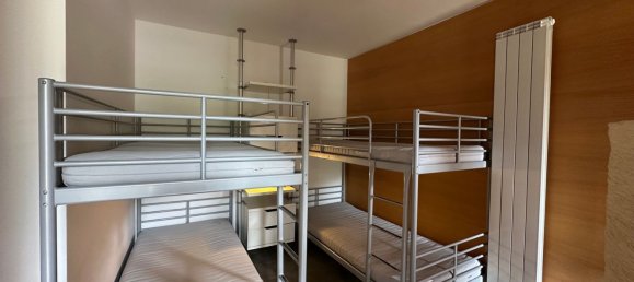 2 غرف نوم شقة في Frabosa Sottana, Italy رقم 347284 5