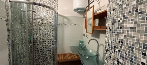 2 غرف نوم شقة في Frabosa Sottana, Italy رقم 347284 2