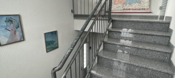 6 Schlafzimmer Stadthaus in Heilbronn, Germany, Nr. 364495 10