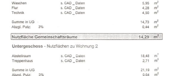 6 Schlafzimmer Stadthaus in Heilbronn, Germany, Nr. 364495 5