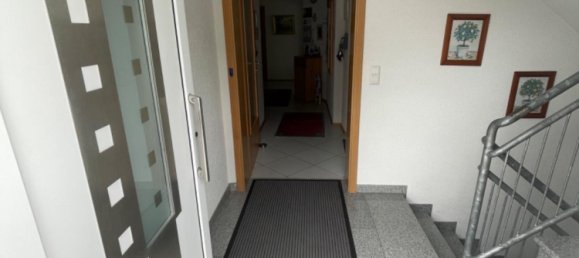 6 Schlafzimmer Stadthaus in Heilbronn, Germany, Nr. 364495 9