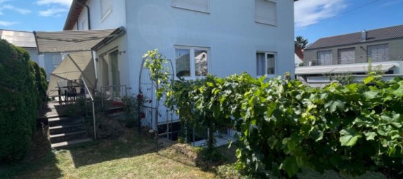 6 Schlafzimmer Stadthaus in Heilbronn, Germany, Nr. 364495 12