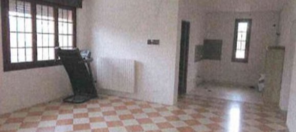 Apartamento de 6 divisões em Tribano, Italy N.º 11242 23