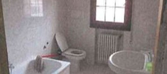 Apartamento de 6 divisões em Tribano, Italy N.º 11242 33