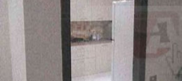 Apartamento de 6 divisões em Tribano, Italy N.º 11242 14