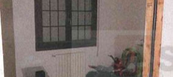 Apartamento de 6 divisões em Tribano, Italy N.º 11242 31