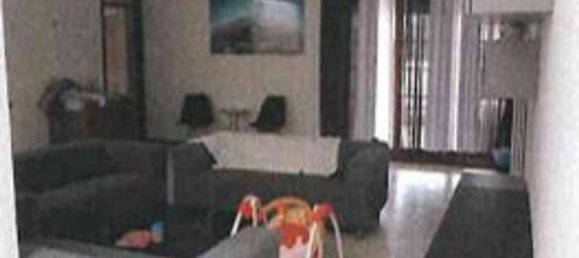 Apartamento de 6 divisões em Tribano, Italy N.º 11242 11