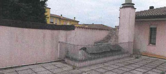 Apartamento de 6 divisões em Tribano, Italy N.º 11242 26