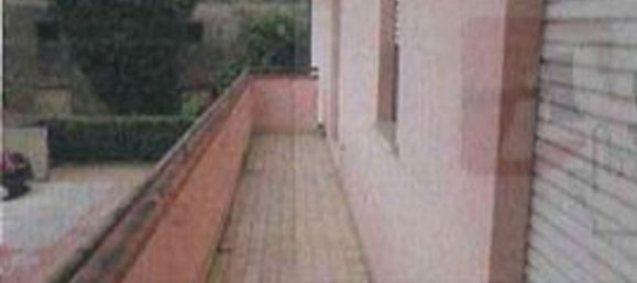 Apartamento de 6 divisões em Tribano, Italy N.º 11242 19