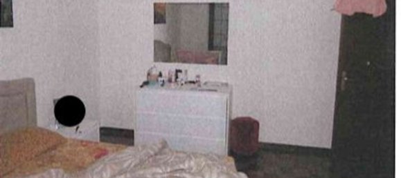 Apartamento de 6 divisões em Tribano, Italy N.º 11242 6