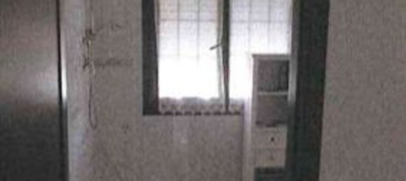 Apartamento de 6 divisões em Tribano, Italy N.º 11242 16