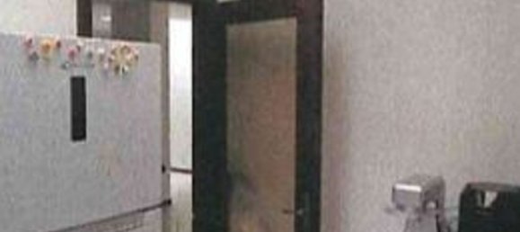 Apartamento de 6 divisões em Tribano, Italy N.º 11242 34