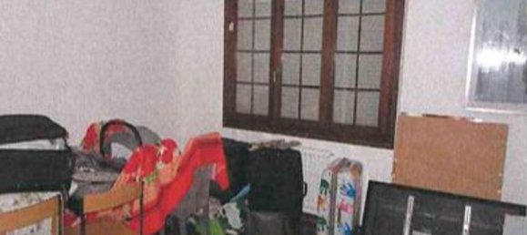 Apartamento de 6 divisões em Tribano, Italy N.º 11242 27