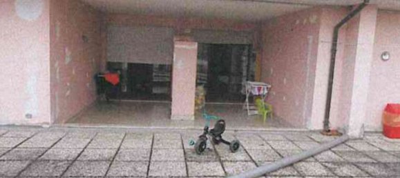 Apartamento de 6 divisões em Tribano, Italy N.º 11242 21