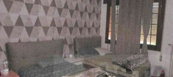 Apartamento de 6 divisões em Tribano, Italy N.º 11242 20