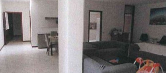 Apartamento de 6 divisões em Tribano, Italy N.º 11242 7