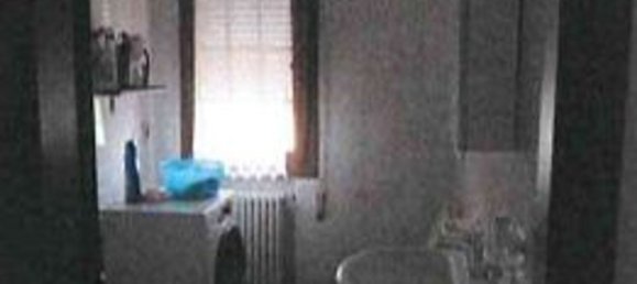 Apartamento de 6 divisões em Tribano, Italy N.º 11242 5