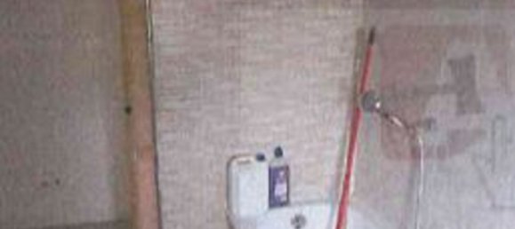 Apartamento de 6 divisões em Tribano, Italy N.º 11242 32