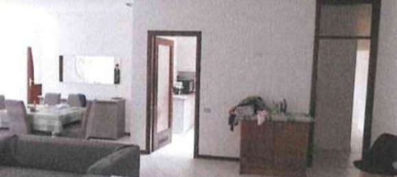 Apartamento de 6 divisões em Tribano, Italy N.º 11242 8