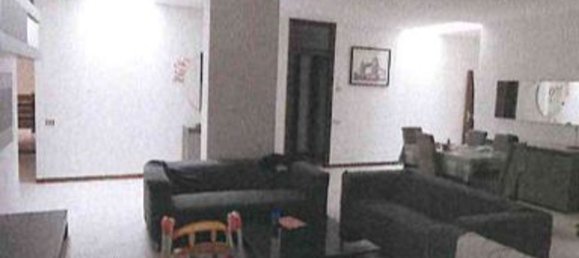 Apartamento de 6 divisões em Tribano, Italy N.º 11242 3