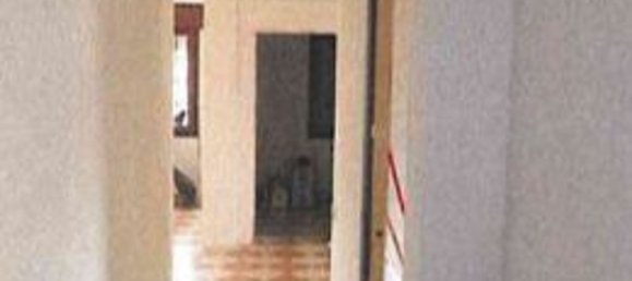 Apartamento de 6 divisões em Tribano, Italy N.º 11242 29